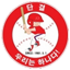 서울 송파구리틀야구단